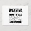 Search for mathematicians postcards Mathematics