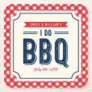 Search for engagements coasters Blue