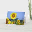 Search for sending sunshine cards Happy