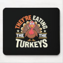 Search for stuffing mousepads Gratitude attitude