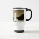 Search for ocracoke mugs Outer banks