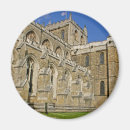Search for christian stickers magnets Church