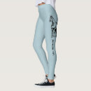 Search for horse leggings Horseback riding