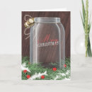 Search for masonic christmas cards Wood