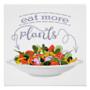 Search for vegan quotes posters Vegetables