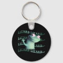 Search for funny holiday key rings Kids