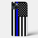 Search for police iphone 7 cases Law enforcement
