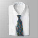 Search for underwater ties Nautical