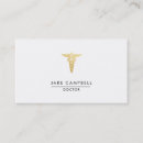 Search for doctor symbol Modern