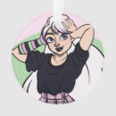 Search for pastel goth decor Cute