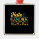 Search for teacher retirement christmas tree decorations Best teacher quotes