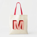 Search for 3 d bags Red