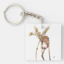 Search for harvest key rings Mouse