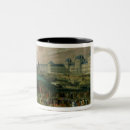 Search for musee mugs River