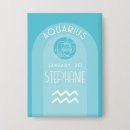Search for aquarius accessories Astronomy