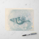 Search for nautical scrapbook paper Beach