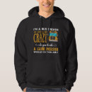 Search for school bus driver hoodies Kindergarten