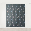 Search for grey brown art Trendy