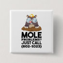 Search for chemistry pun badges Funny