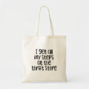 Search for stores bags Thrift