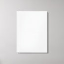 Search for upload art Upload your design