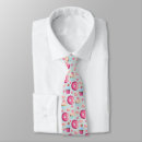 Search for doughnut ties Cupcake