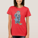 Search for mop tshirts Cute