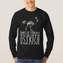 Search for ostrich clothing Yourself
