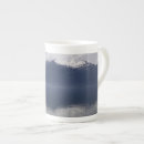 Search for blue shades mugs Sea