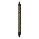 Search for vintage pens Pattern