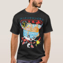 Search for 10th anniversary tshirts Husband