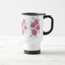 Search for daisy travel mugs Nature
