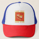 Search for hot dog hats July