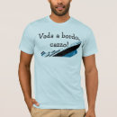 Search for vada a bordo cazzo tshirts Concordia