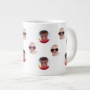 Search for grandkids mugs Unique