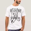 Search for fishing tshirts Ocean