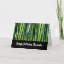 Search for chinese birthday cards Nature