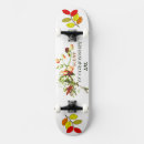 Search for blooms skateboards Cute