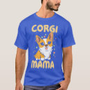 Search for christmas clipart tshirts Animals