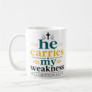 Search for scripture quote mugs Religious