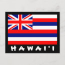 Search for you are here postcards Flag