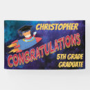 Search for 5th grade Graduation