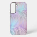 Search for pastel pink samsung cases Soft