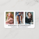 Search for r photography Photographer