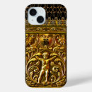 Search for cherubs iphone cases Valentine