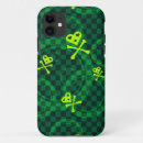 Search for emo iphone cases Alternative