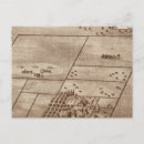 Search for tulare postcards California