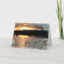 Search for twilight christmas cards Sunset