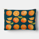 Search for citrus accessories Orange