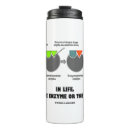 Search for biology travel mugs Biologist
